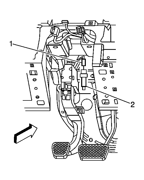 GM889965