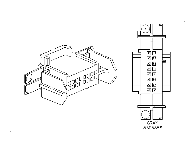 GM889975
