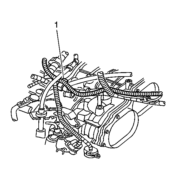 GM890179