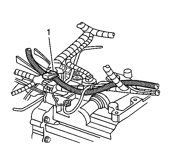 GM890190