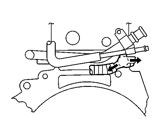 GM890193