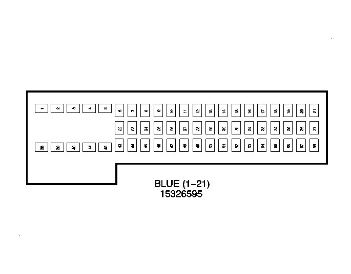 GM890242