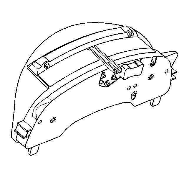 GM890303