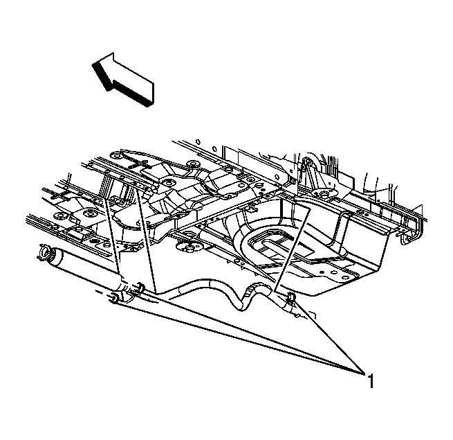GM890535