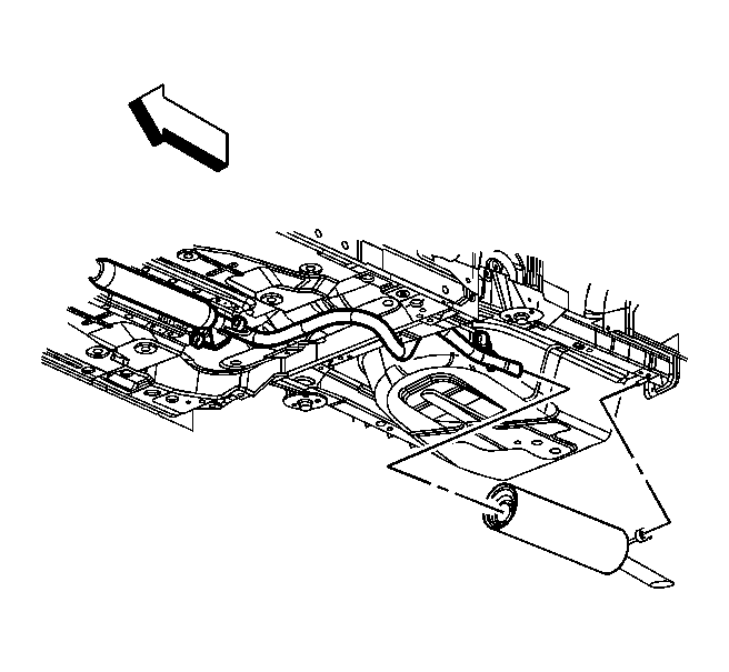 GM890537