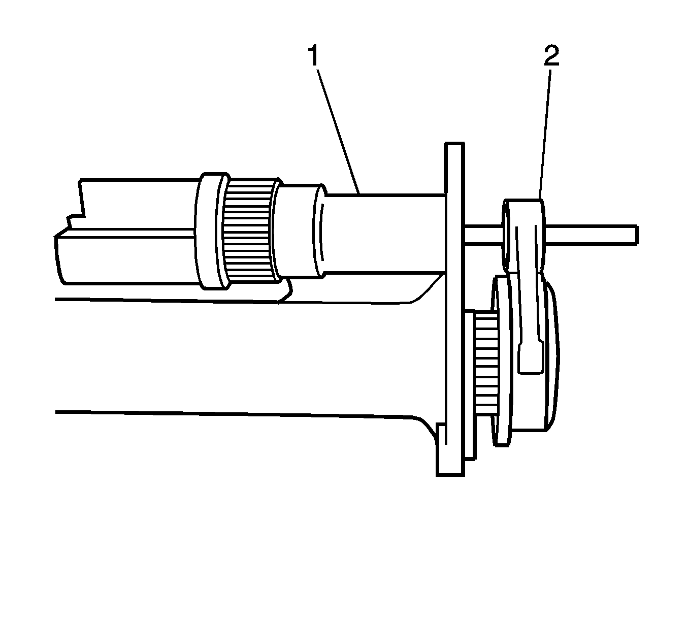 GM890589