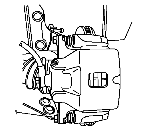 GM890711