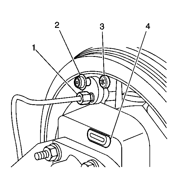 GM890731