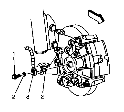 GM890982