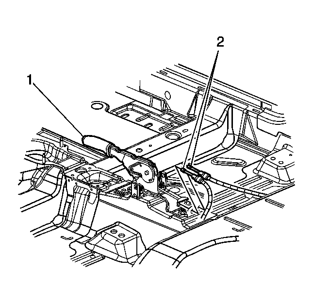 GM891451