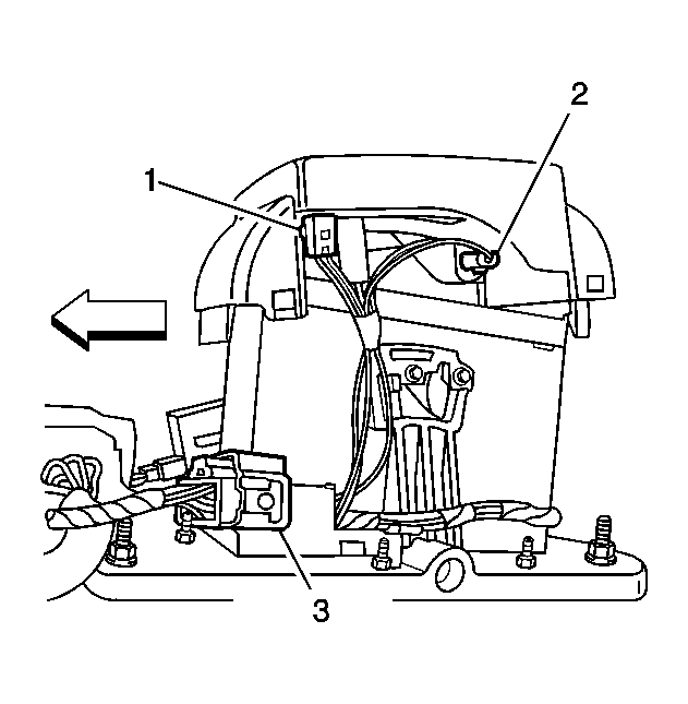 GM891687
