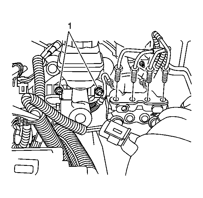 GM892088