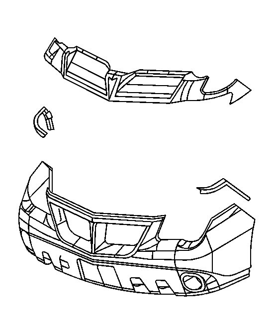 GM892123