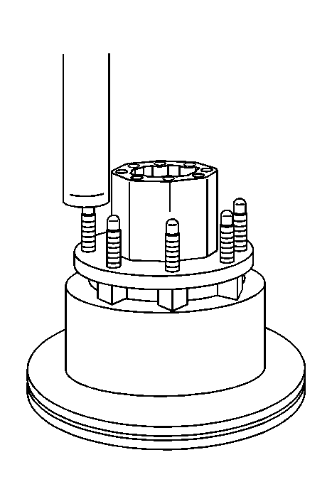 GM892159