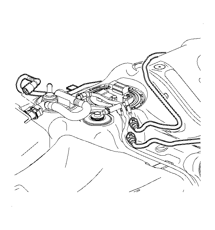 GM892346