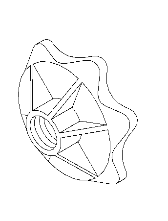 GM892852