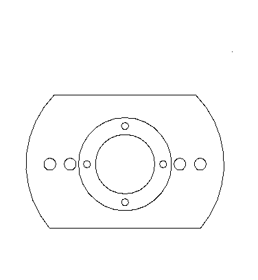GM892886