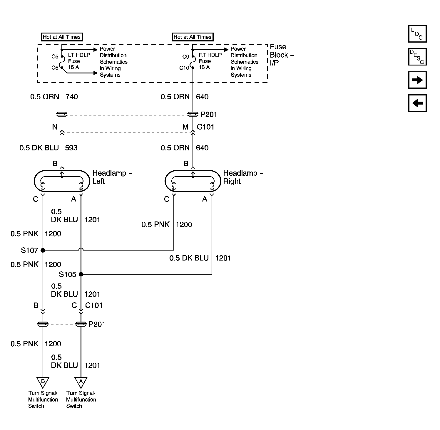 GM892887