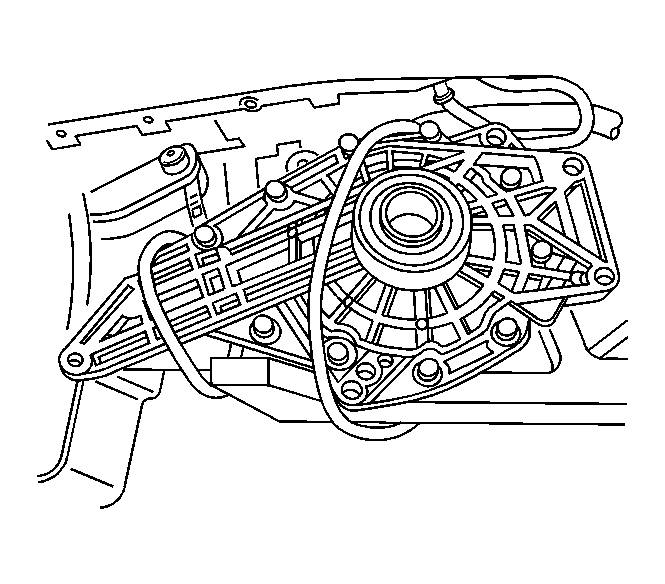 GM893104