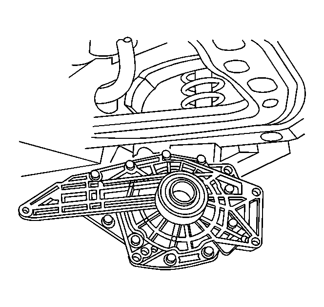 GM893108