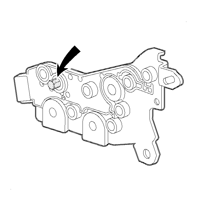 GM893174