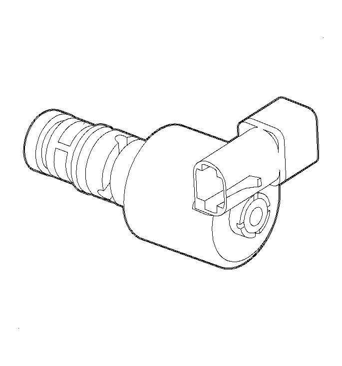 GM893179