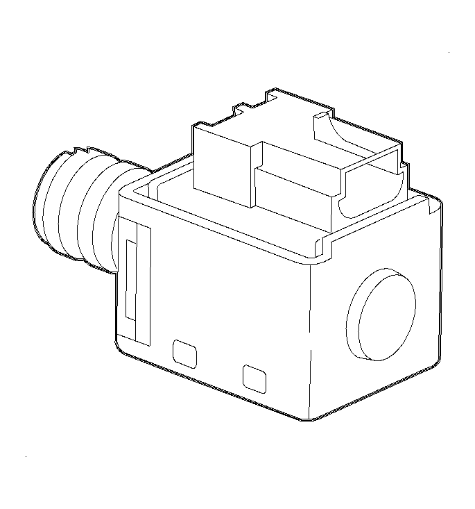GM893181