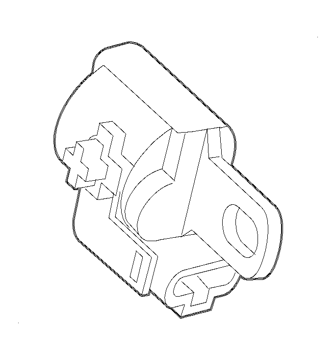 GM893204