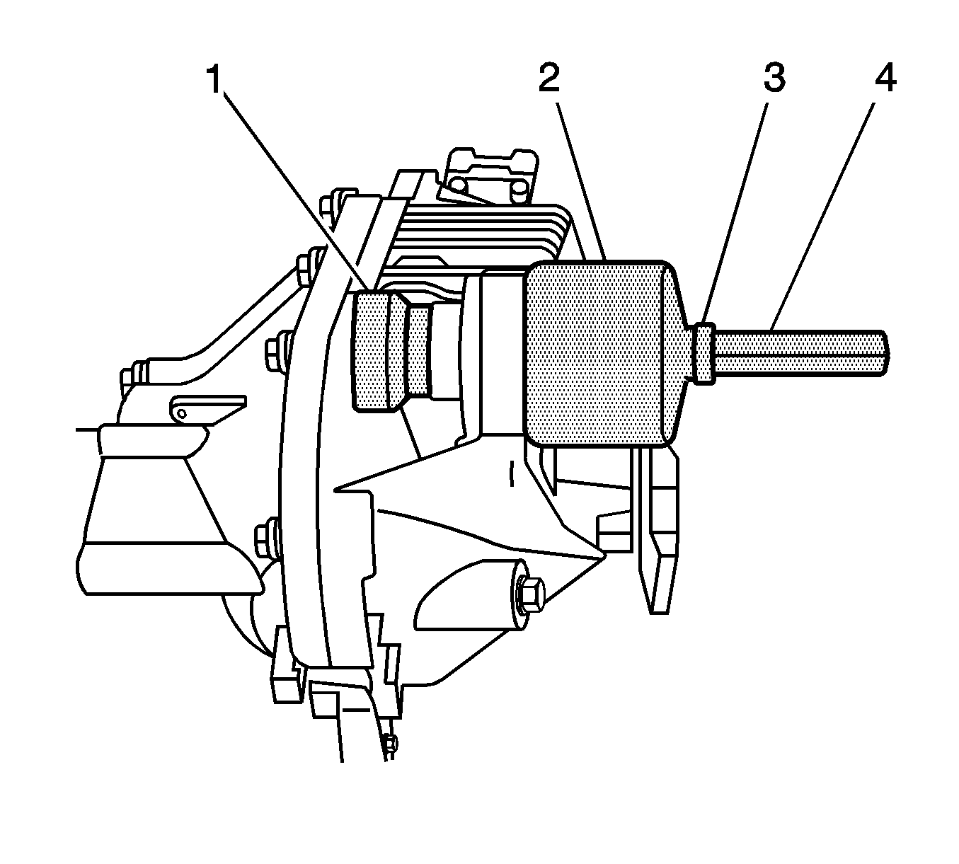 GM893247
