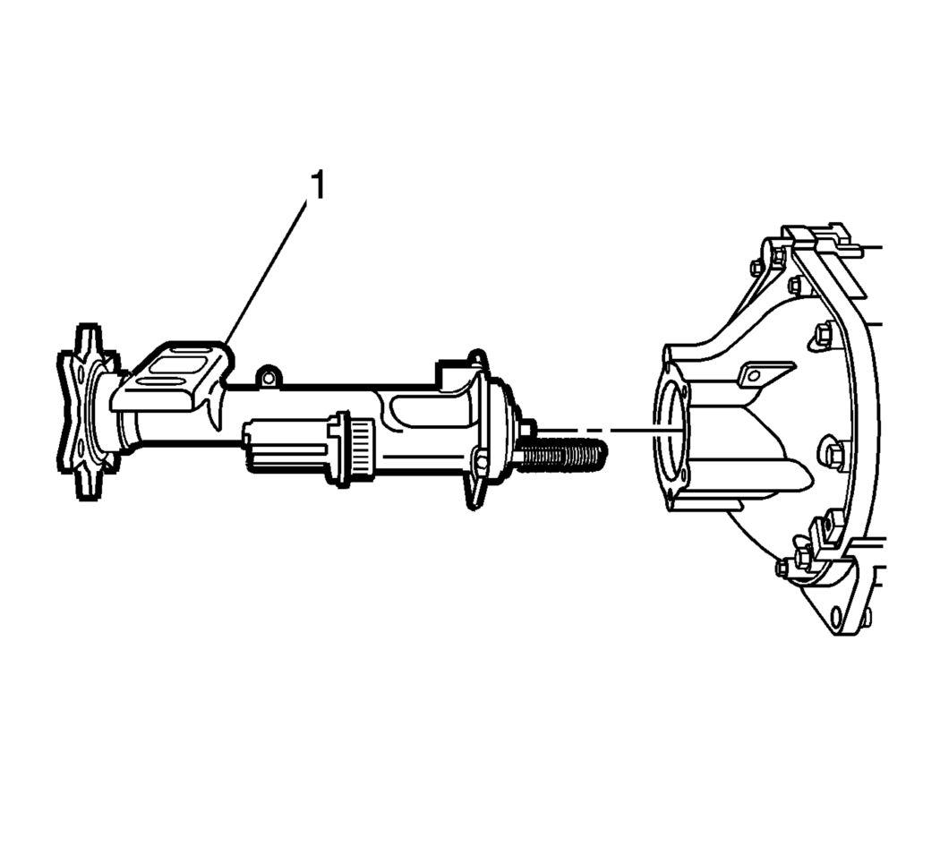 GM893259
