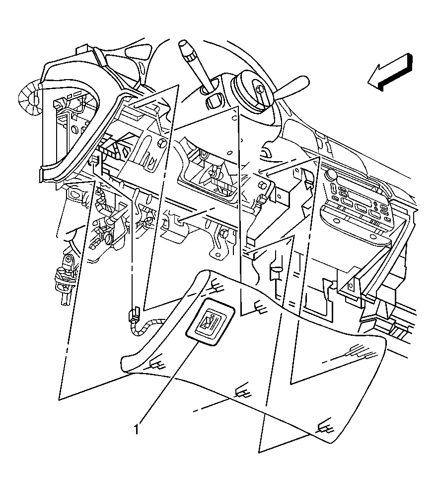 GM893310