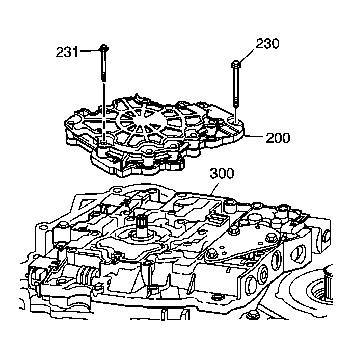 GM893321