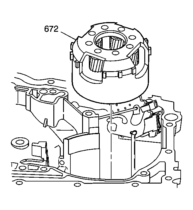 GM893323