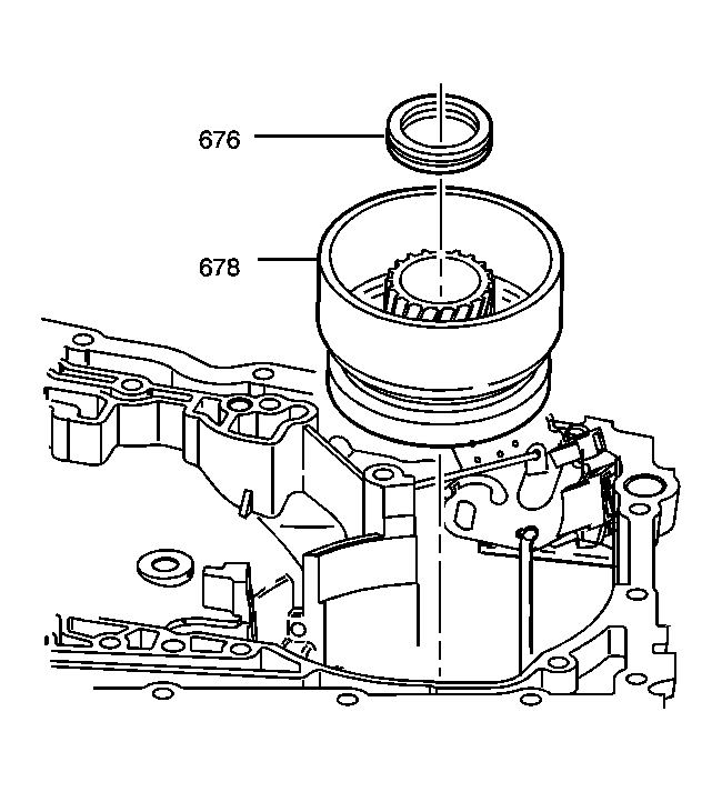 GM893324