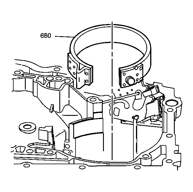 GM893326