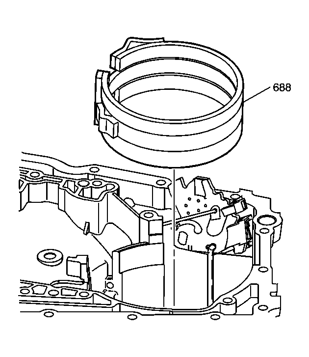 GM893327