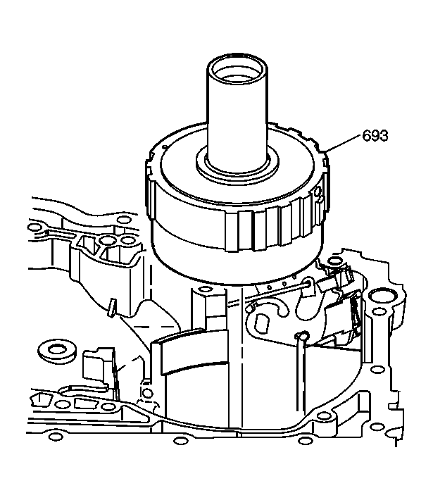 GM893328