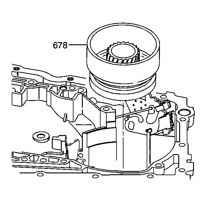 GM893331