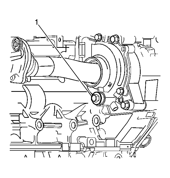 GM893494