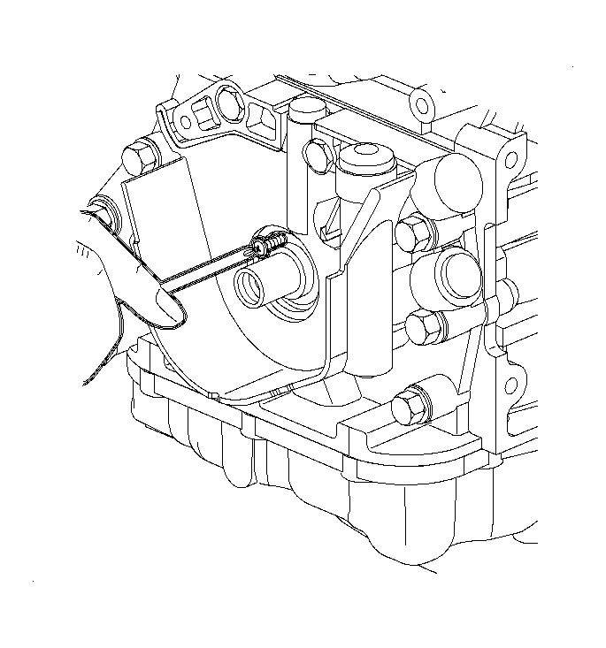 GM894318