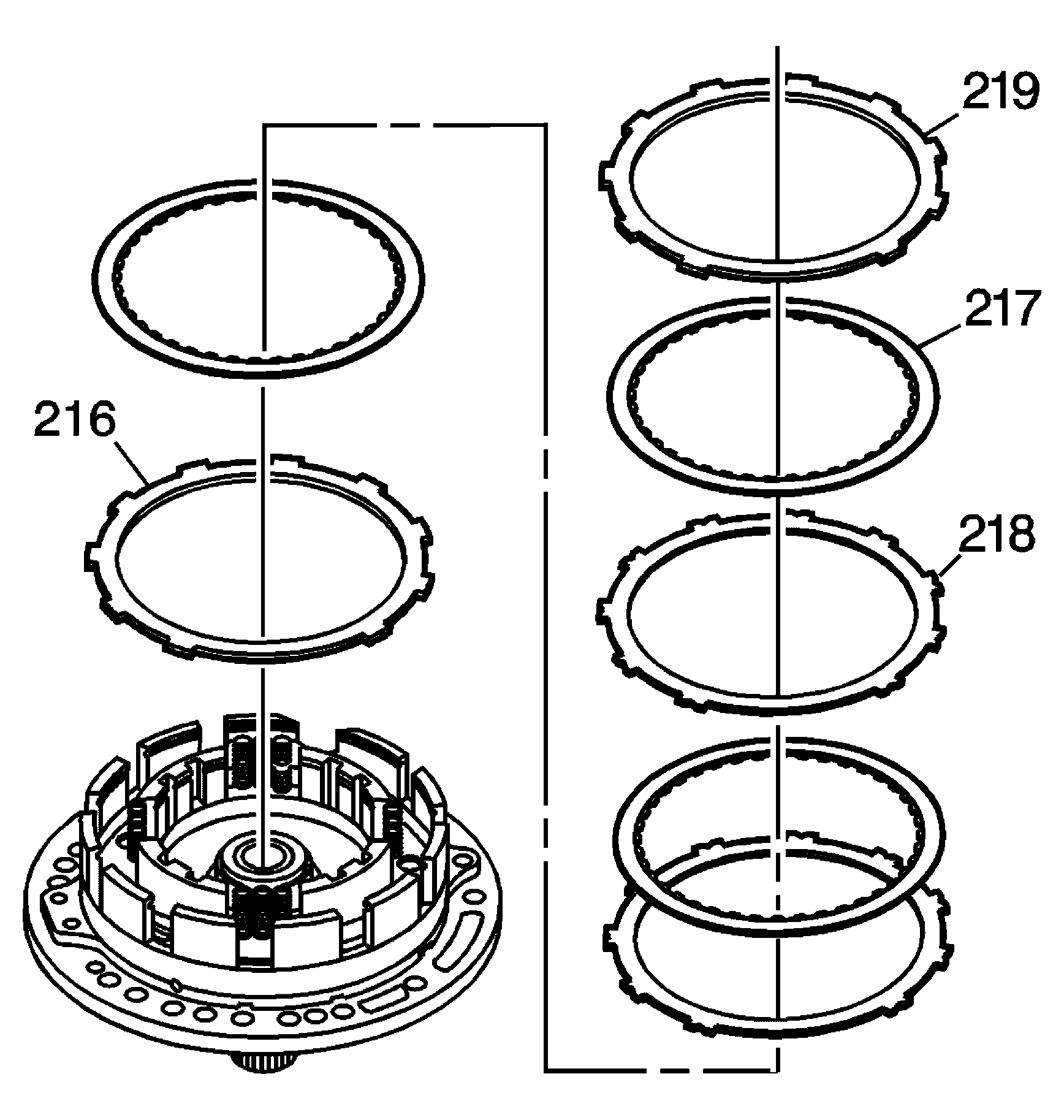 GM894625