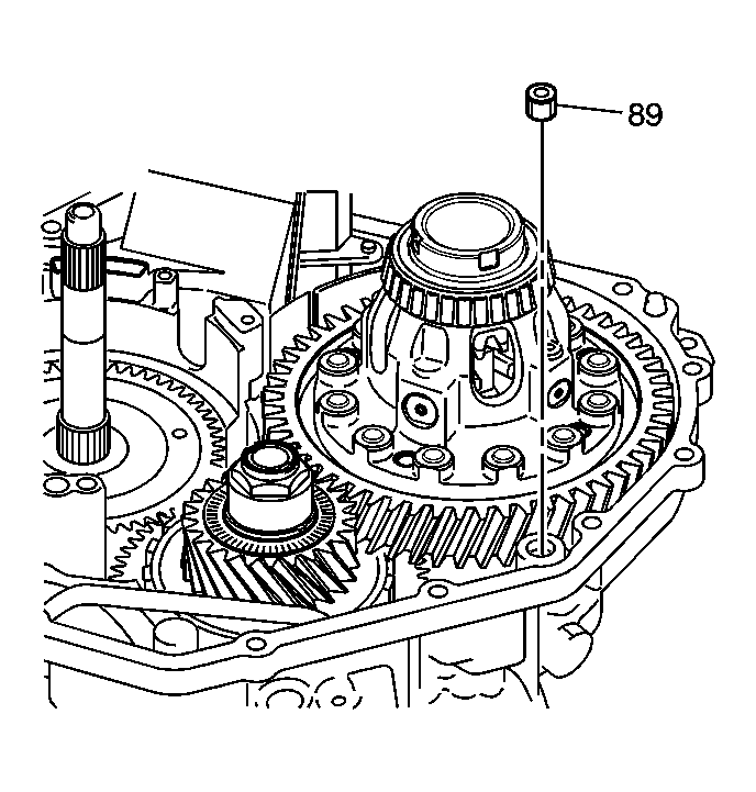 GM894637
