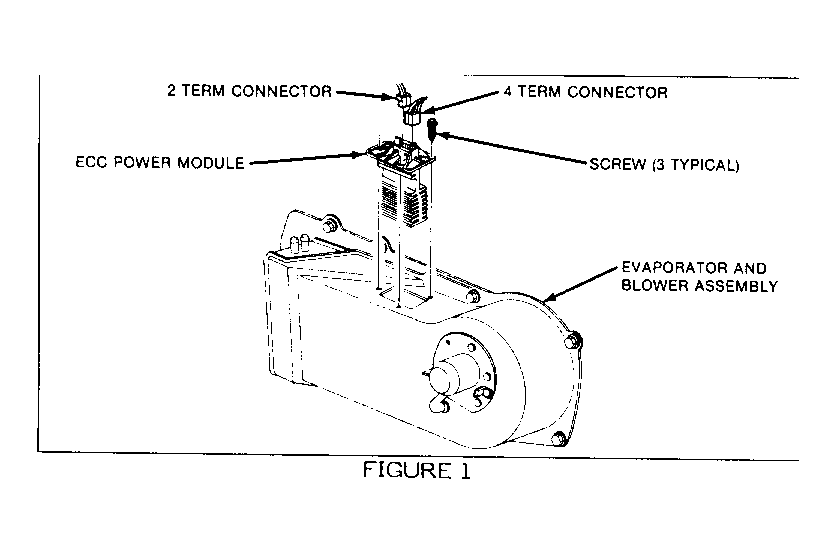 GM89464
