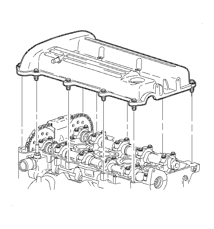 GM894940