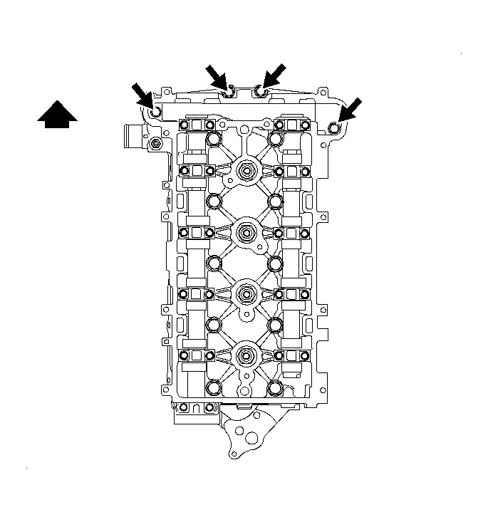 GM894993