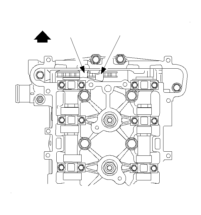 GM895010