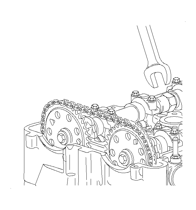 GM895042