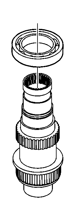 GM895096