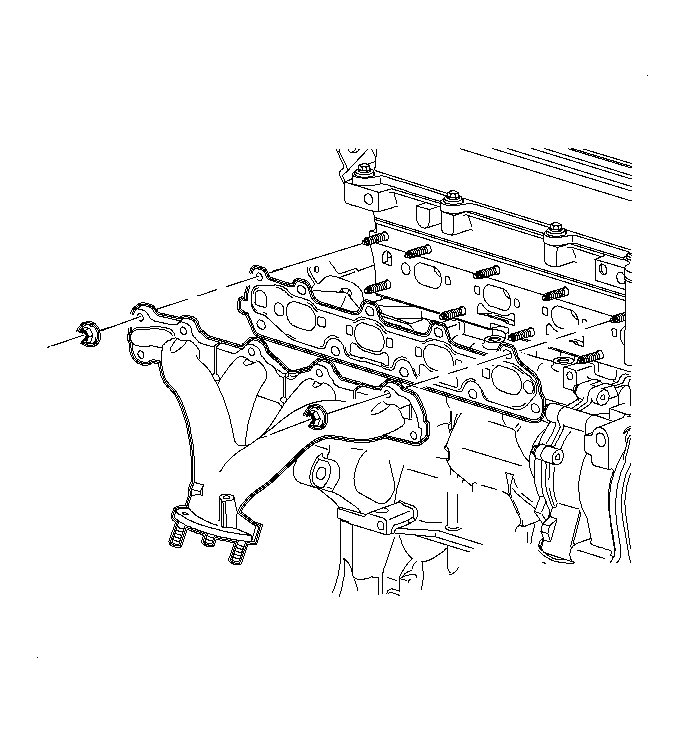 GM895182