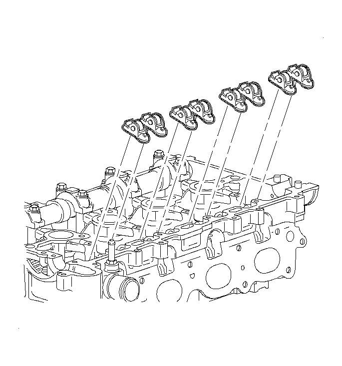 GM895216